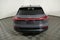 2024 Audi Q8 e-tron Premium Plus quattro