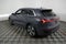 2024 Audi Q8 e-tron Premium Plus quattro