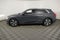 2024 Audi Q8 e-tron Premium Plus quattro