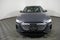 2024 Audi Q8 e-tron Premium Plus quattro