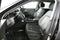 2024 Audi Q8 e-tron Premium Plus quattro