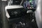 2024 Audi Q8 e-tron Premium Plus quattro