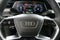 2024 Audi Q8 e-tron Premium Plus quattro