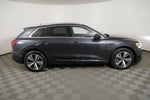 2024 Audi Q8 e-tron Premium Plus quattro