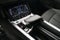 2024 Audi Q8 e-tron Premium Plus quattro