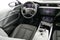 2024 Audi Q8 e-tron Premium Plus quattro