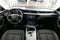2024 Audi Q8 e-tron Premium Plus quattro