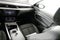 2024 Audi Q8 e-tron Premium Plus quattro