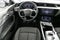 2024 Audi Q8 e-tron Premium Plus quattro