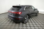 2024 Audi Q8 e-tron Premium Plus quattro