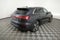 2024 Audi Q8 e-tron Premium Plus quattro