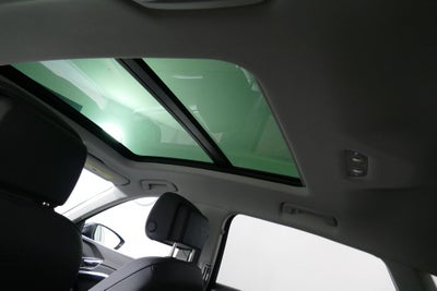 2024 Audi Q8 e-tron Premium Plus quattro