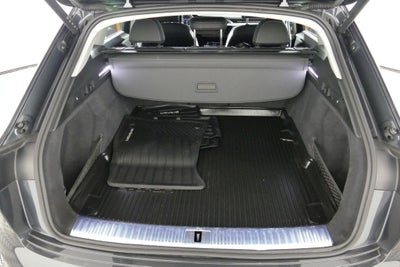 2024 Audi Q8 e-tron Premium Plus quattro
