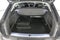 2024 Audi Q8 e-tron Premium Plus quattro