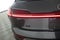 2024 Audi Q8 e-tron Premium Plus quattro