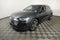 2024 Audi Q8 e-tron Premium Plus quattro