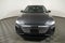 2024 Audi Q8 e-tron Premium Plus quattro