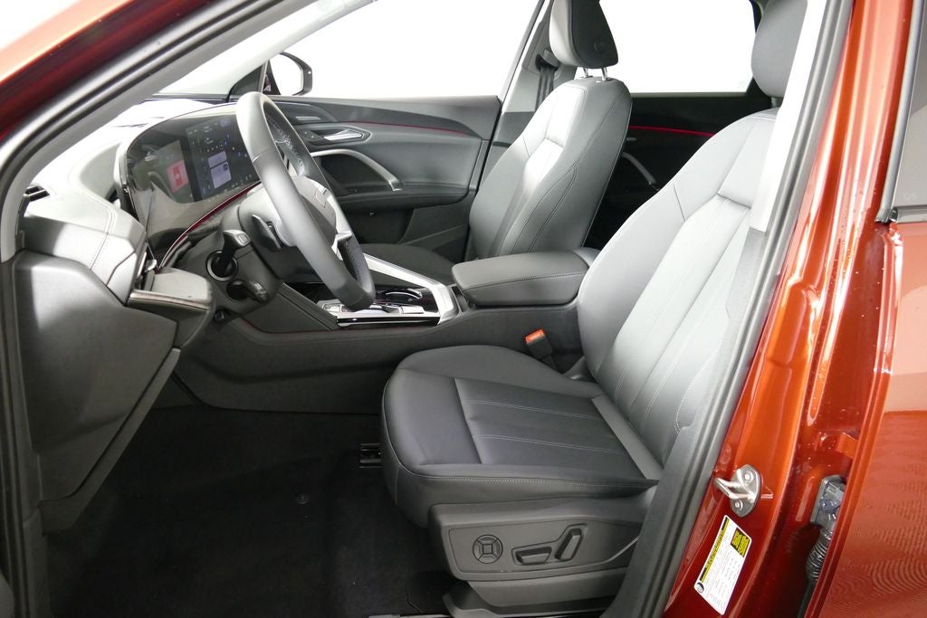 2026 Audi Q5 2.0T Premium Plus quattro