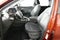 2026 Audi Q5 2.0T Premium Plus quattro