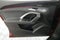 2026 Audi Q5 2.0T Premium Plus quattro