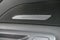 2026 Audi Q5 2.0T Premium Plus quattro