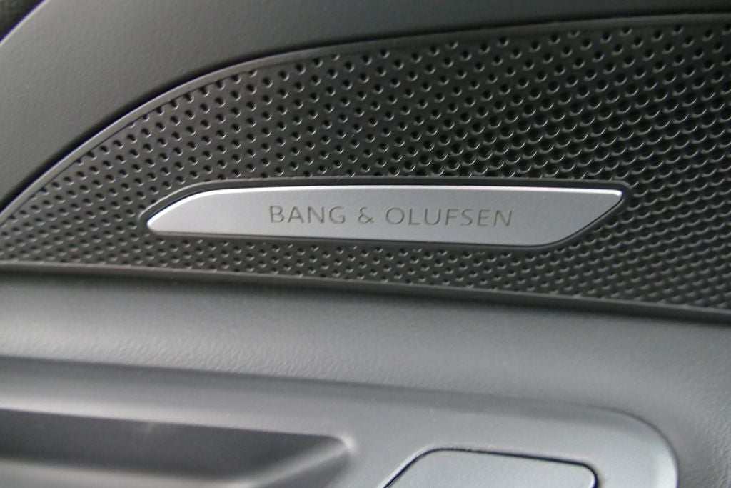2026 Audi Q5 2.0T Premium Plus quattro
