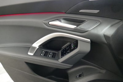 2026 Audi Q5 2.0T Premium Plus quattro