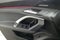 2026 Audi Q5 2.0T Premium Plus quattro