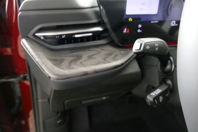 2026 Audi Q5 2.0T Premium Plus quattro