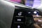 2026 Audi Q5 2.0T Premium Plus quattro