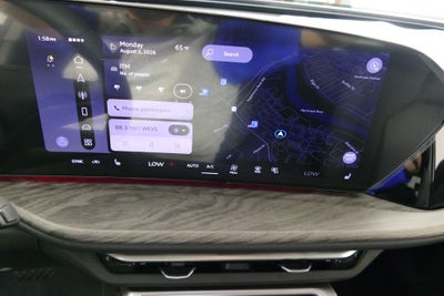 2026 Audi Q5 2.0T Premium Plus quattro