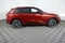 2026 Audi Q5 2.0T Premium Plus quattro