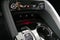 2026 Audi Q5 2.0T Premium Plus quattro