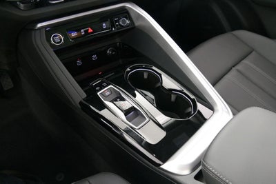2026 Audi Q5 2.0T Premium Plus quattro
