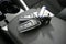 2026 Audi Q5 2.0T Premium Plus quattro