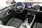 2026 Audi Q5 2.0T Premium Plus quattro