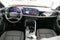 2026 Audi Q5 2.0T Premium Plus quattro