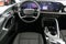 2026 Audi Q5 2.0T Premium Plus quattro