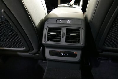 2026 Audi Q5 2.0T Premium Plus quattro