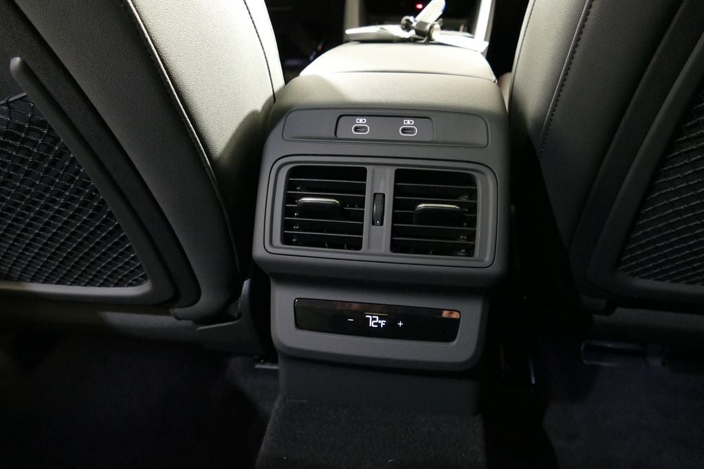 2026 Audi Q5 2.0T Premium Plus quattro