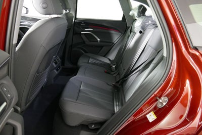 2026 Audi Q5 2.0T Premium Plus quattro