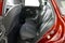 2026 Audi Q5 2.0T Premium Plus quattro
