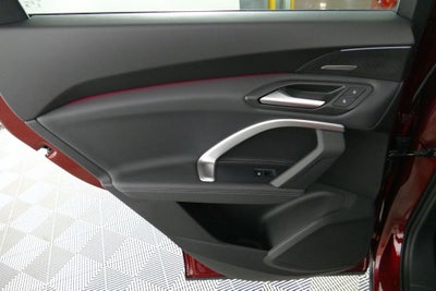2026 Audi Q5 2.0T Premium Plus quattro