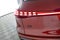 2026 Audi Q5 2.0T Premium Plus quattro