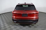 2026 Audi Q5 2.0T Premium Plus quattro