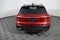 2026 Audi Q5 2.0T Premium Plus quattro