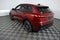 2026 Audi Q5 2.0T Premium Plus quattro