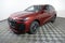 2026 Audi Q5 2.0T Premium Plus quattro