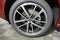 2026 Audi Q5 2.0T Premium Plus quattro