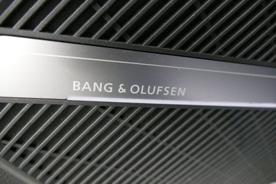 2023 Audi Q5 Sportback 45 S line Prestige quattro